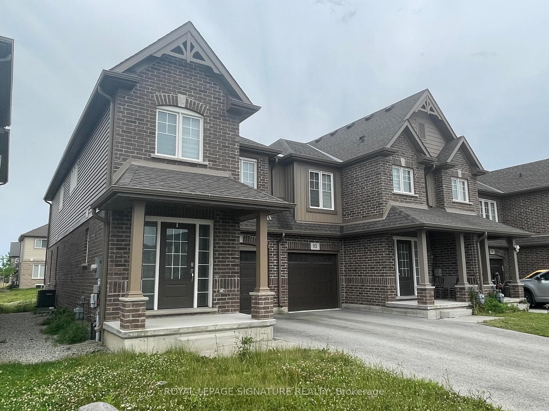 79 Heron Street photo 1
