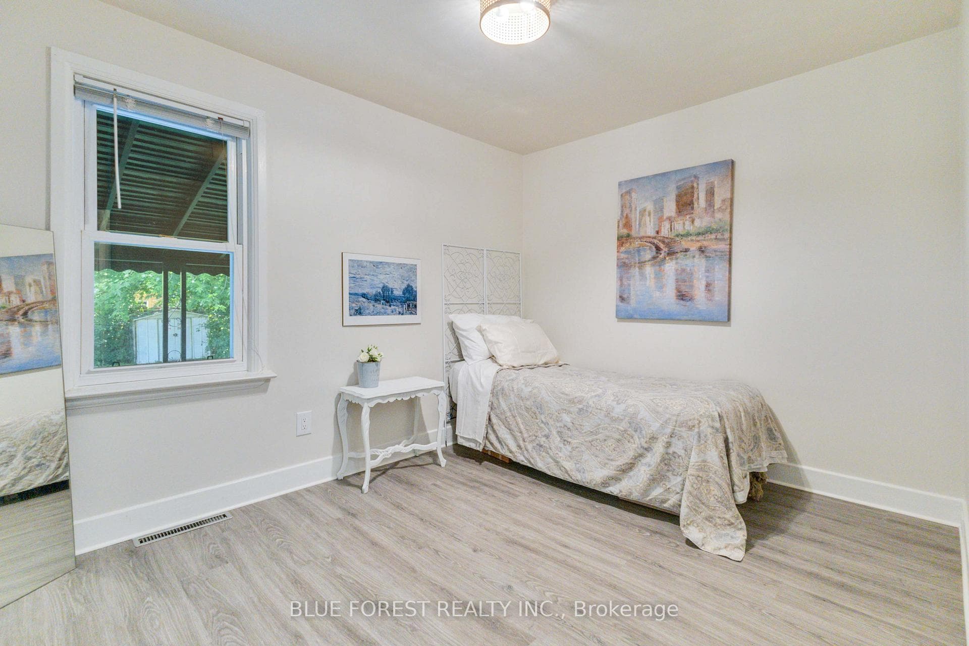 8 Durham Street photo 16