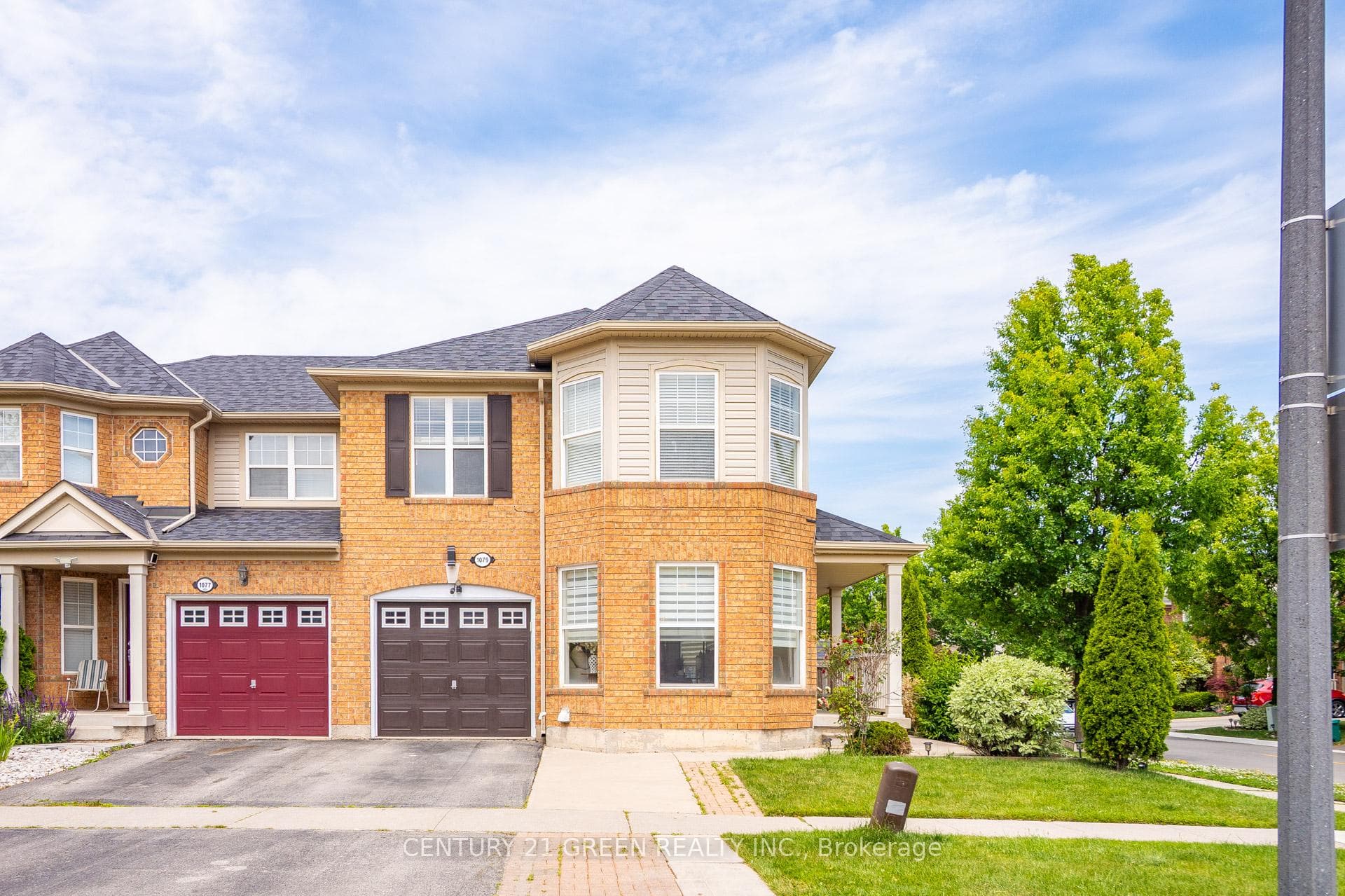1079 Clark Boulevard photo 2