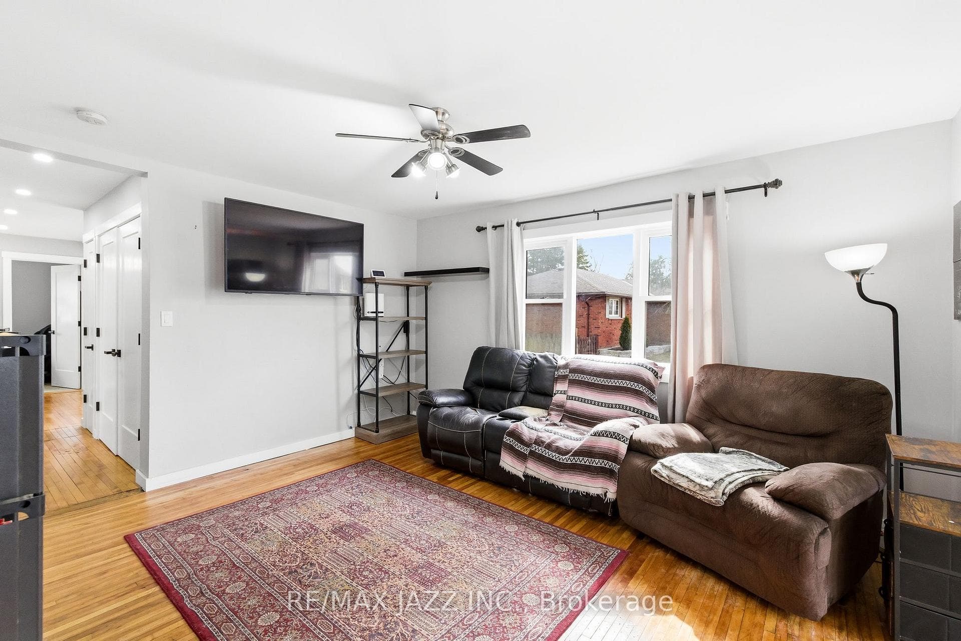 193 Victoria Street photo 13
