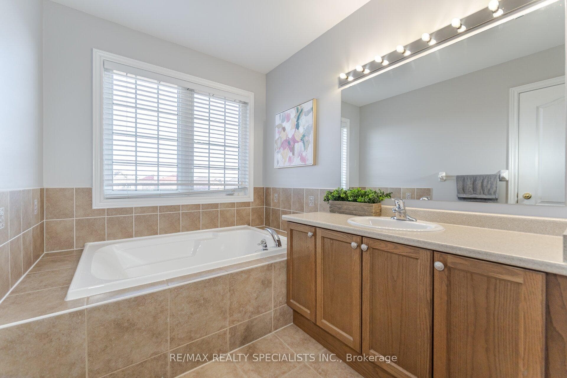 57 Cedarbrook Road photo 21