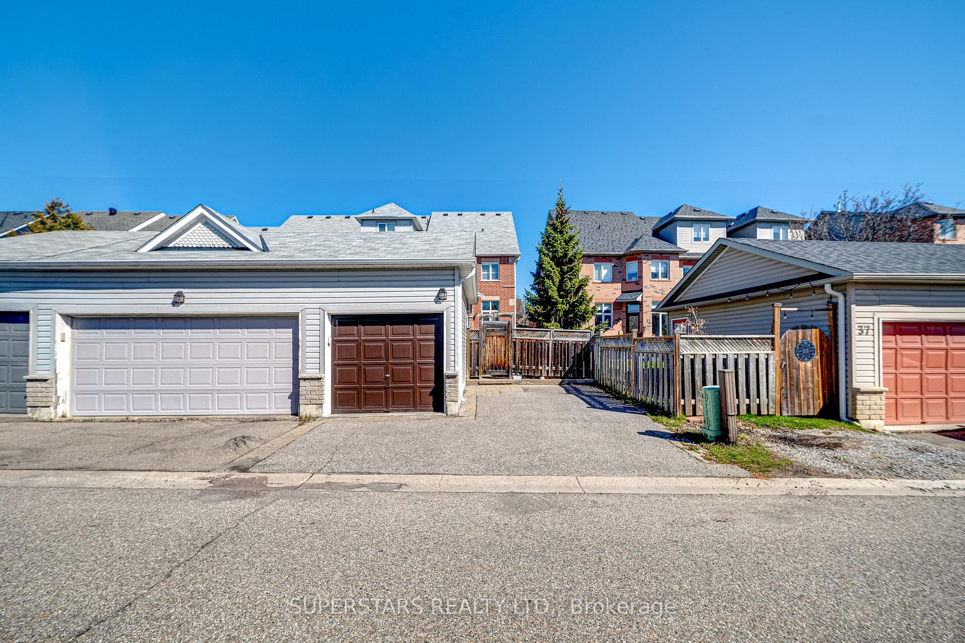 35 Cornell Park Avenue photo 28