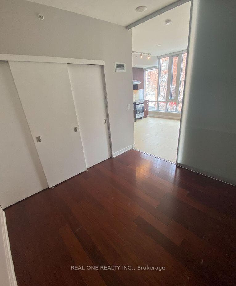 3 Market Street Unit 210 photo 7