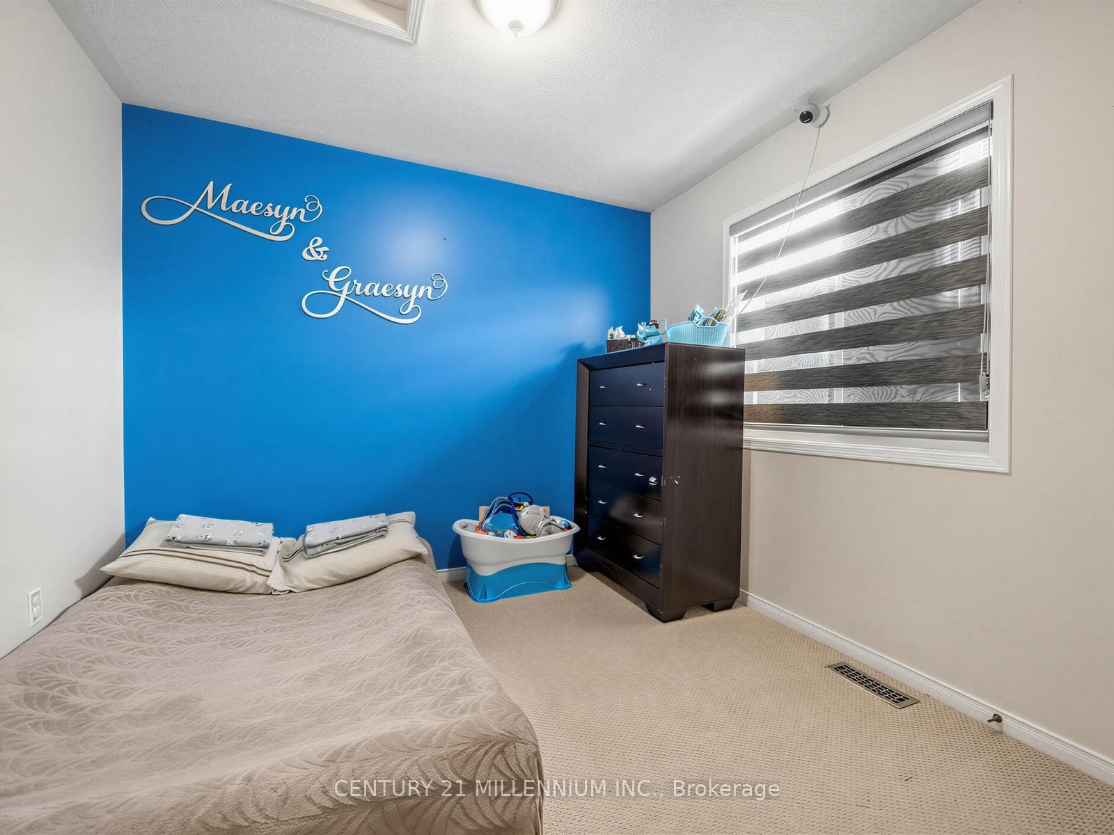 131 Sugarhill Drive photo 18