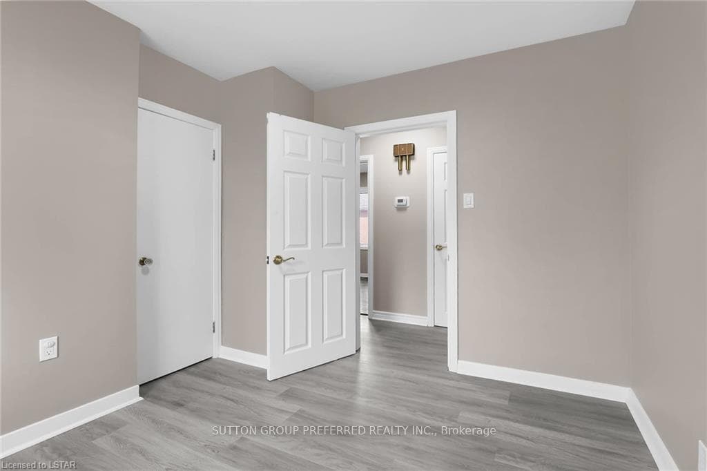 208 Ellsworth Avenue photo 20