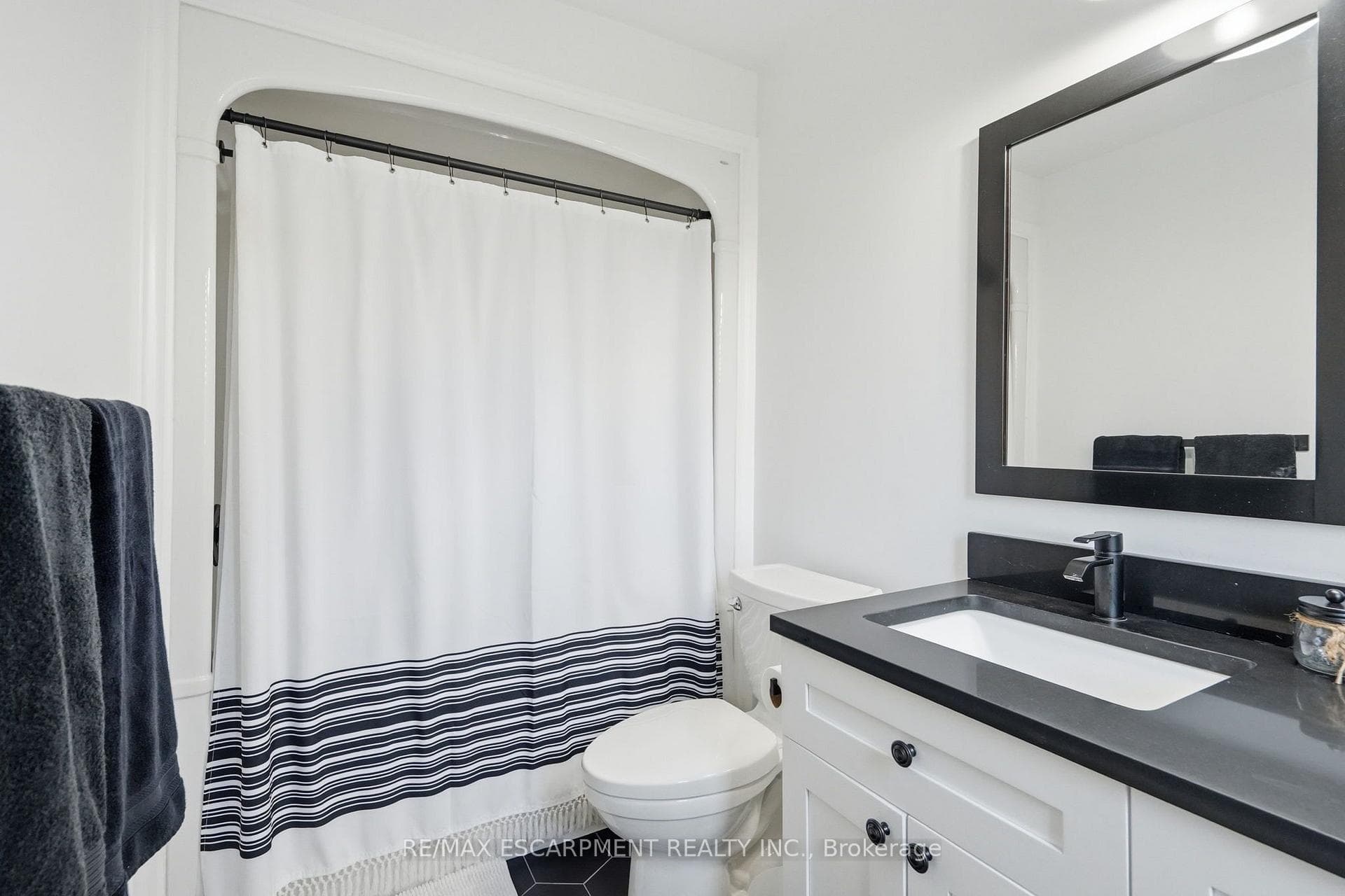 39 PANABAKER Drive Unit 12 photo 22