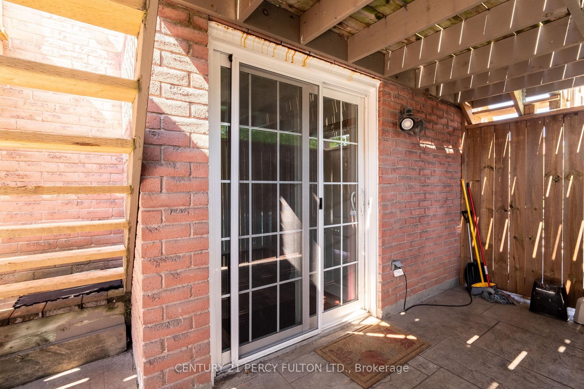 9 Dagwell Crescent Unit Bsmt. photo 5