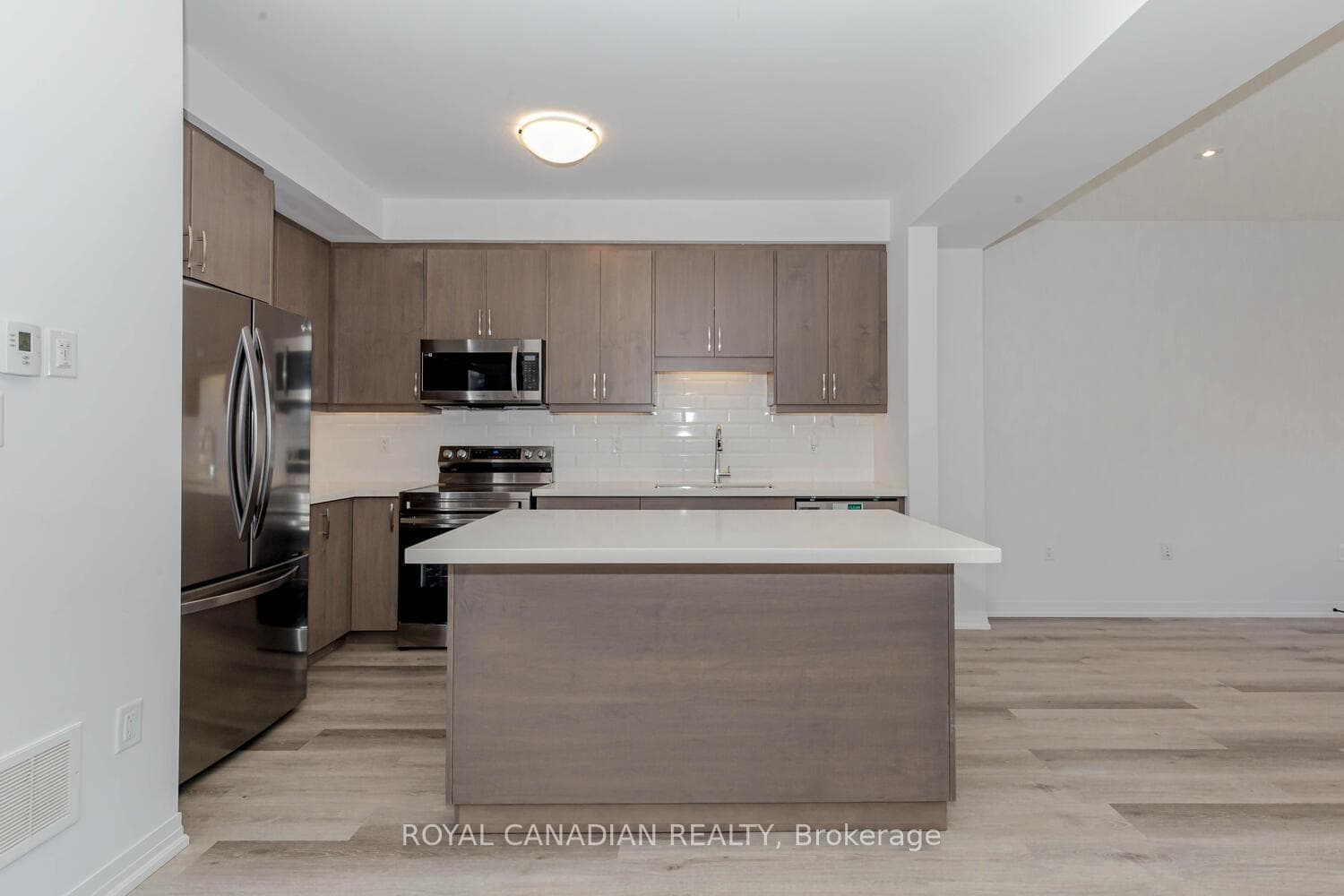 461 Blackburn Drive Unit 23 photo 12