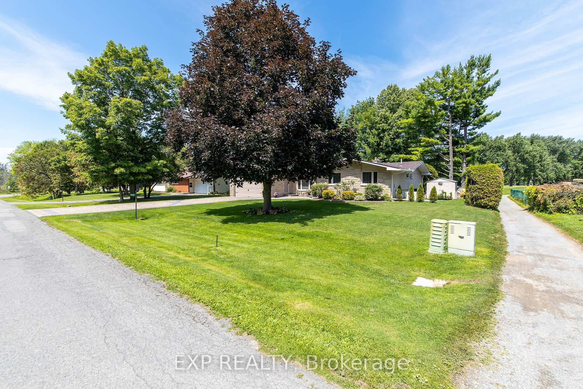 1299 Fairway Drive photo 43