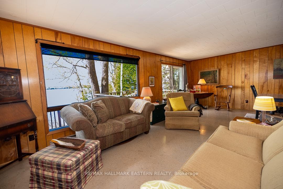766 Birchview Road photo 10