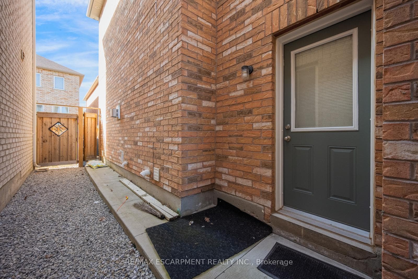 47 Monument Trail photo 44