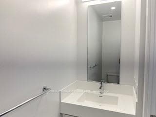 130 River Street Unit 2706 photo 7