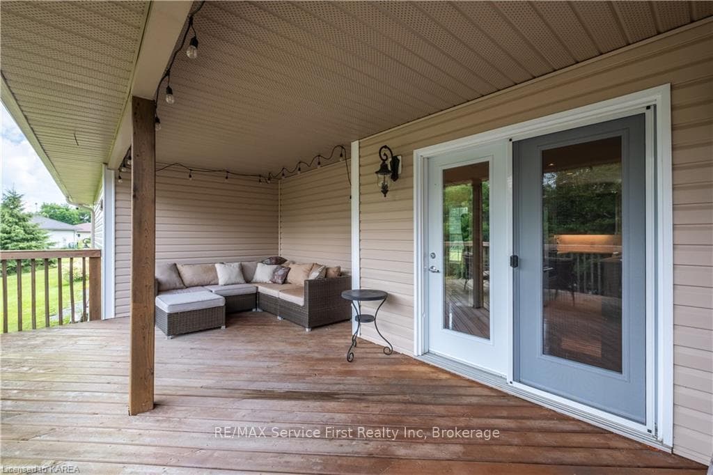 2548 SANDS Road photo 37
