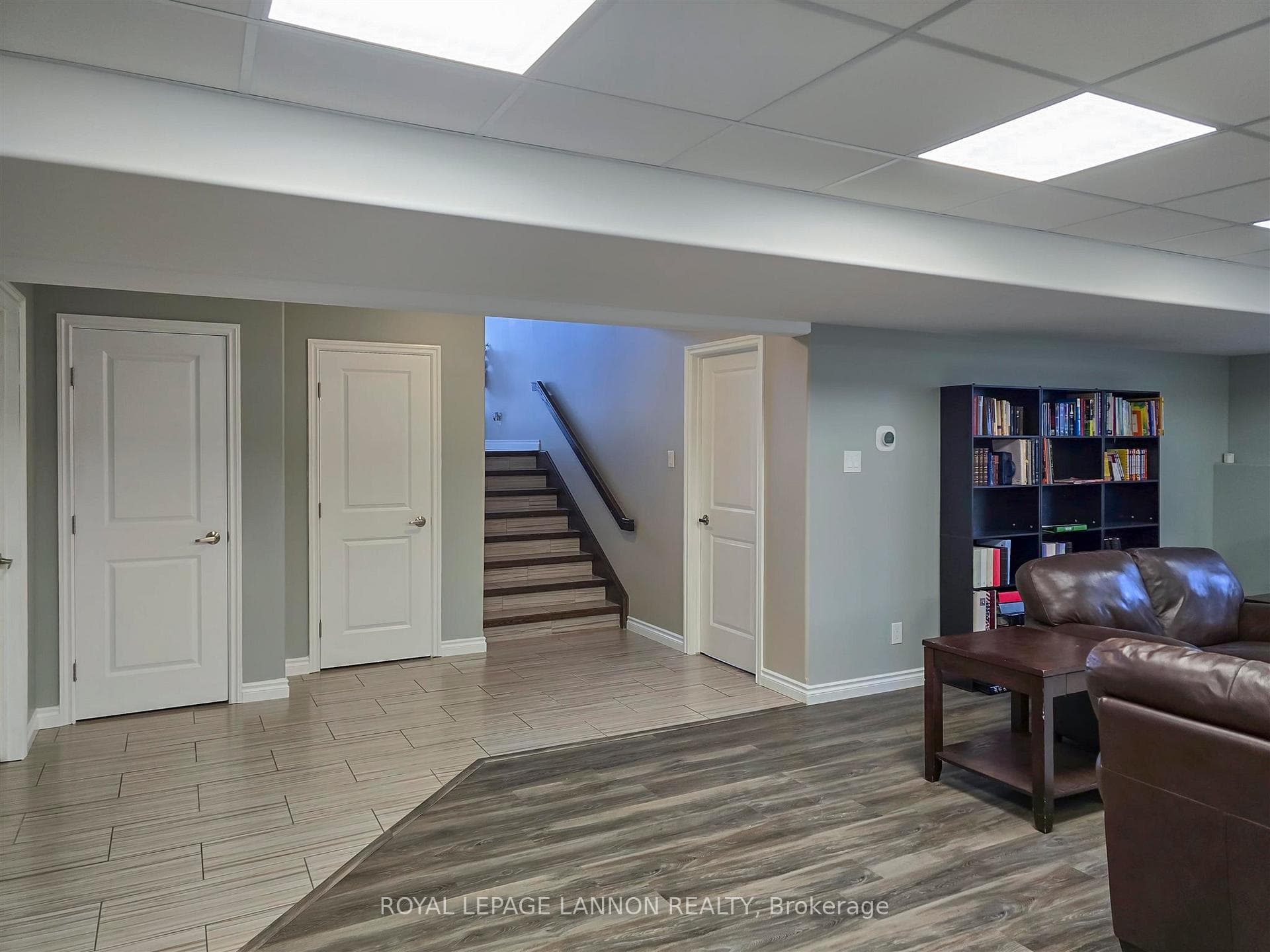 105 Bobcat Avenue photo 16