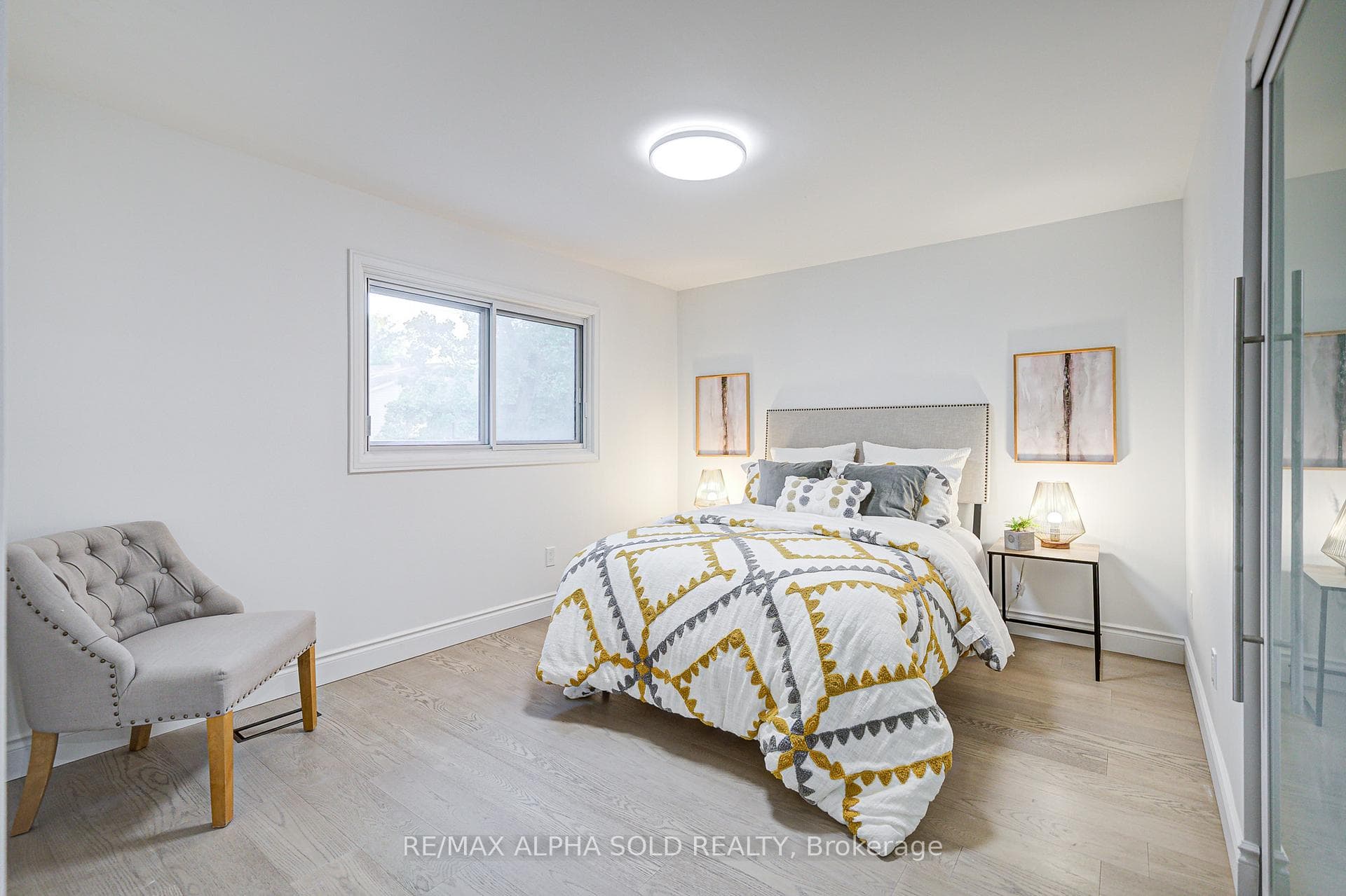 18 Copthorne Avenue photo 28