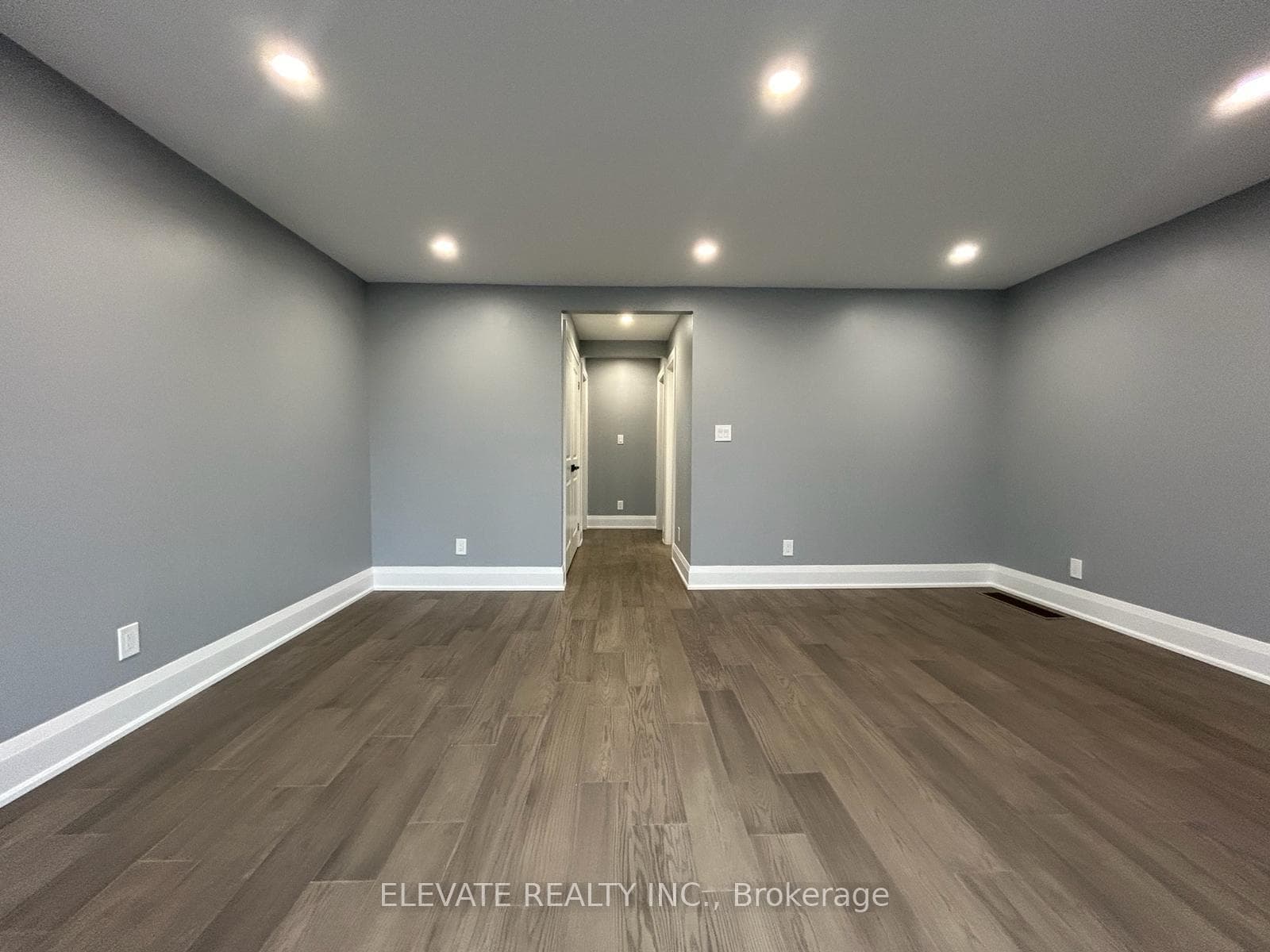 25 Dorval Road Unit 2 photo 7
