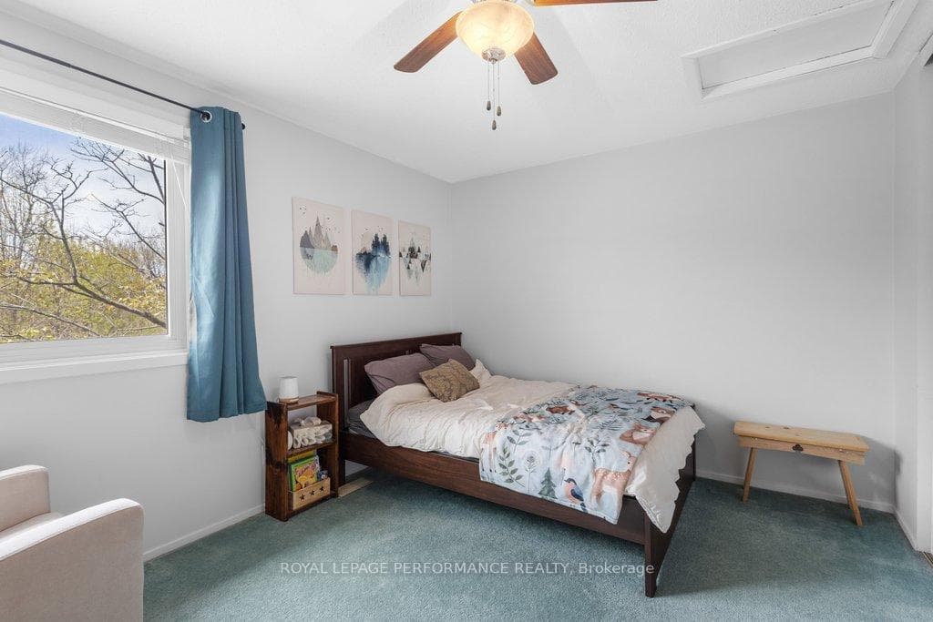 6362 Bilberry Drive photo 32