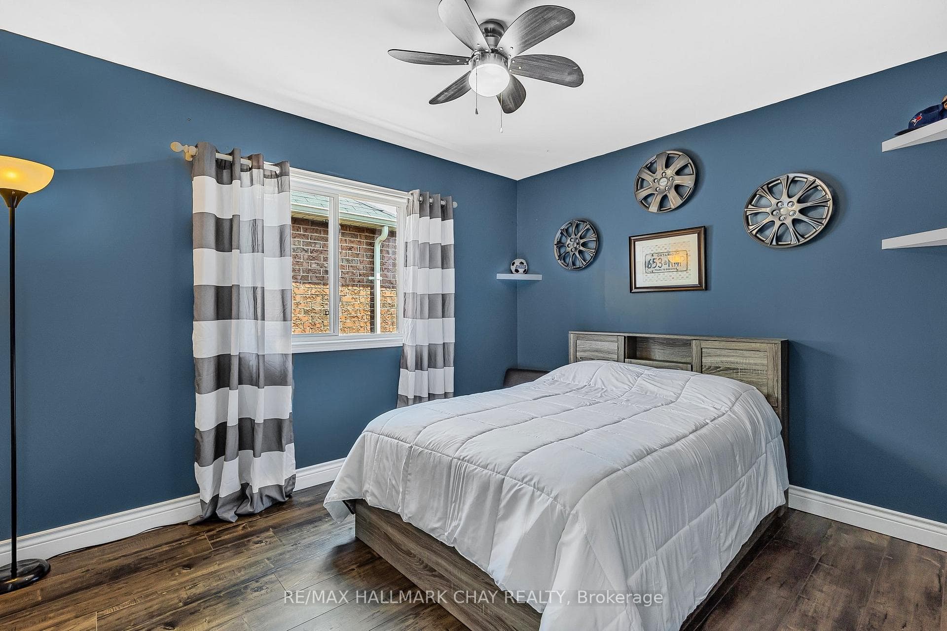1209 Mary Lou Street photo 15