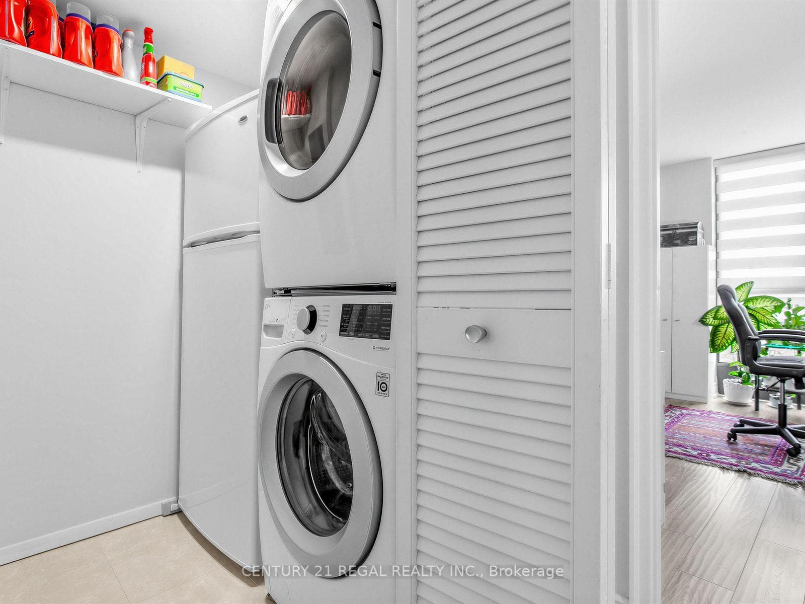 40 Baif Boulevard Unit 803 photo 20