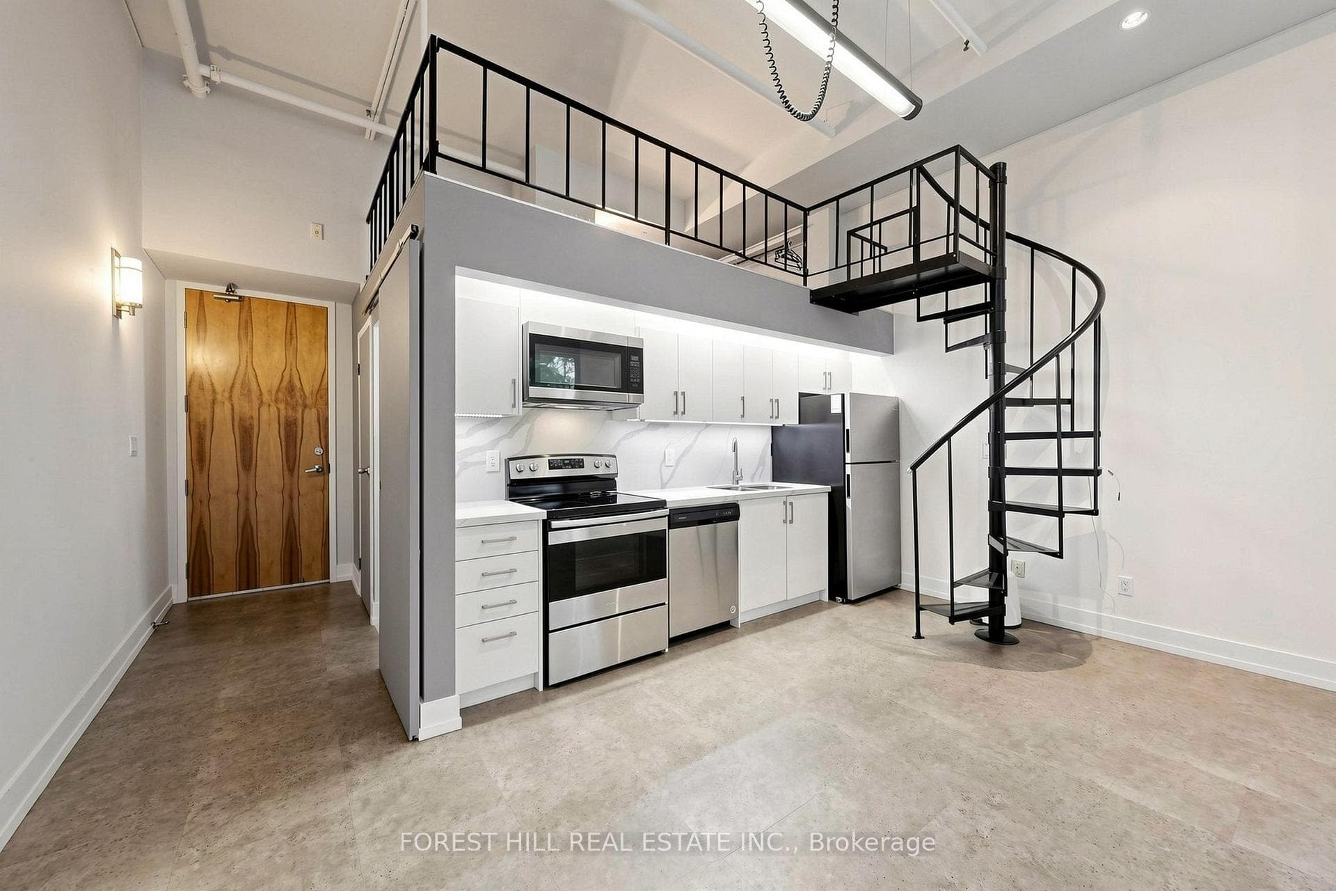 21 Nassau Street Unit 301 photo 11