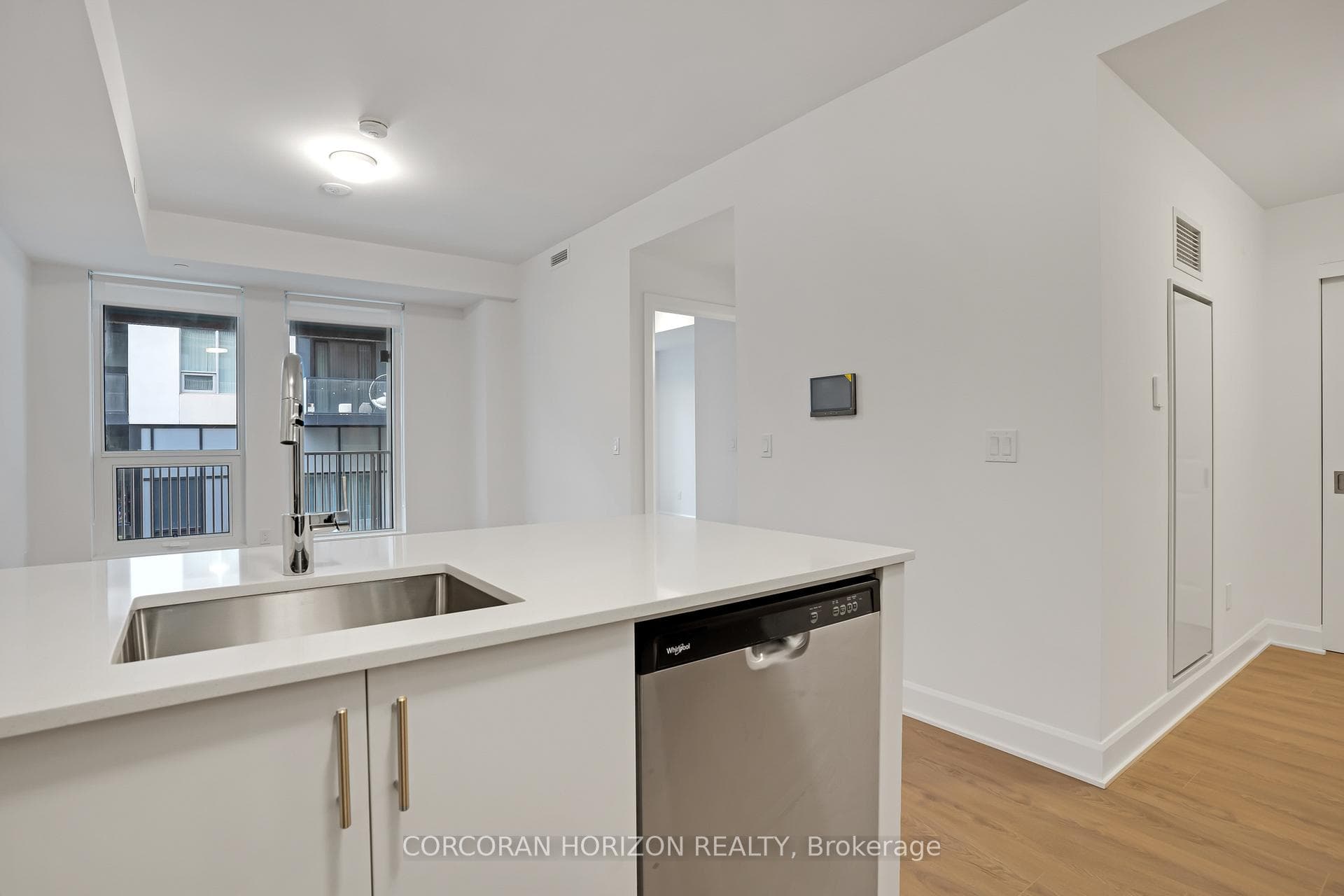 3240 William Coltson Avenue Unit 213 photo 9