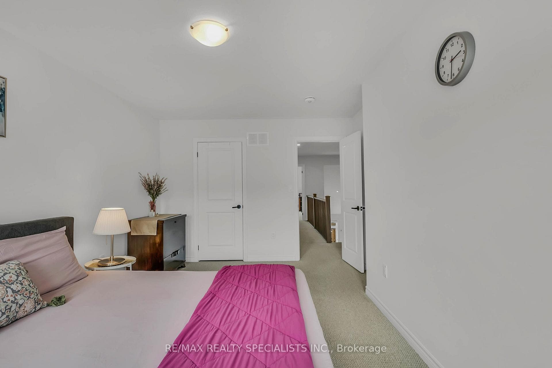 14 Welch Lane photo 28