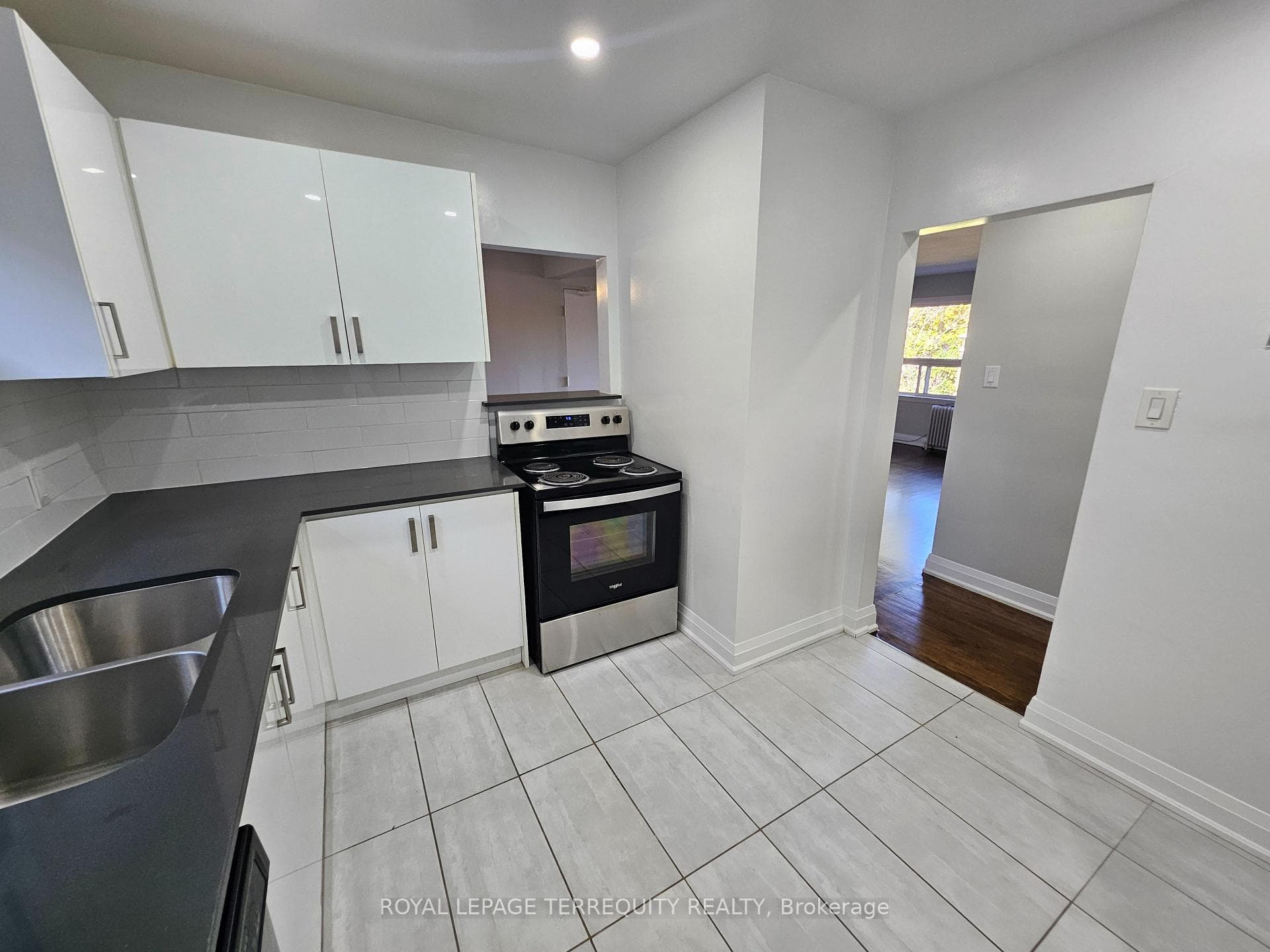 450 Arlington Avenue Unit 6 photo 21