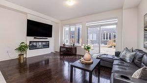 128 Adventura Road photo 15
