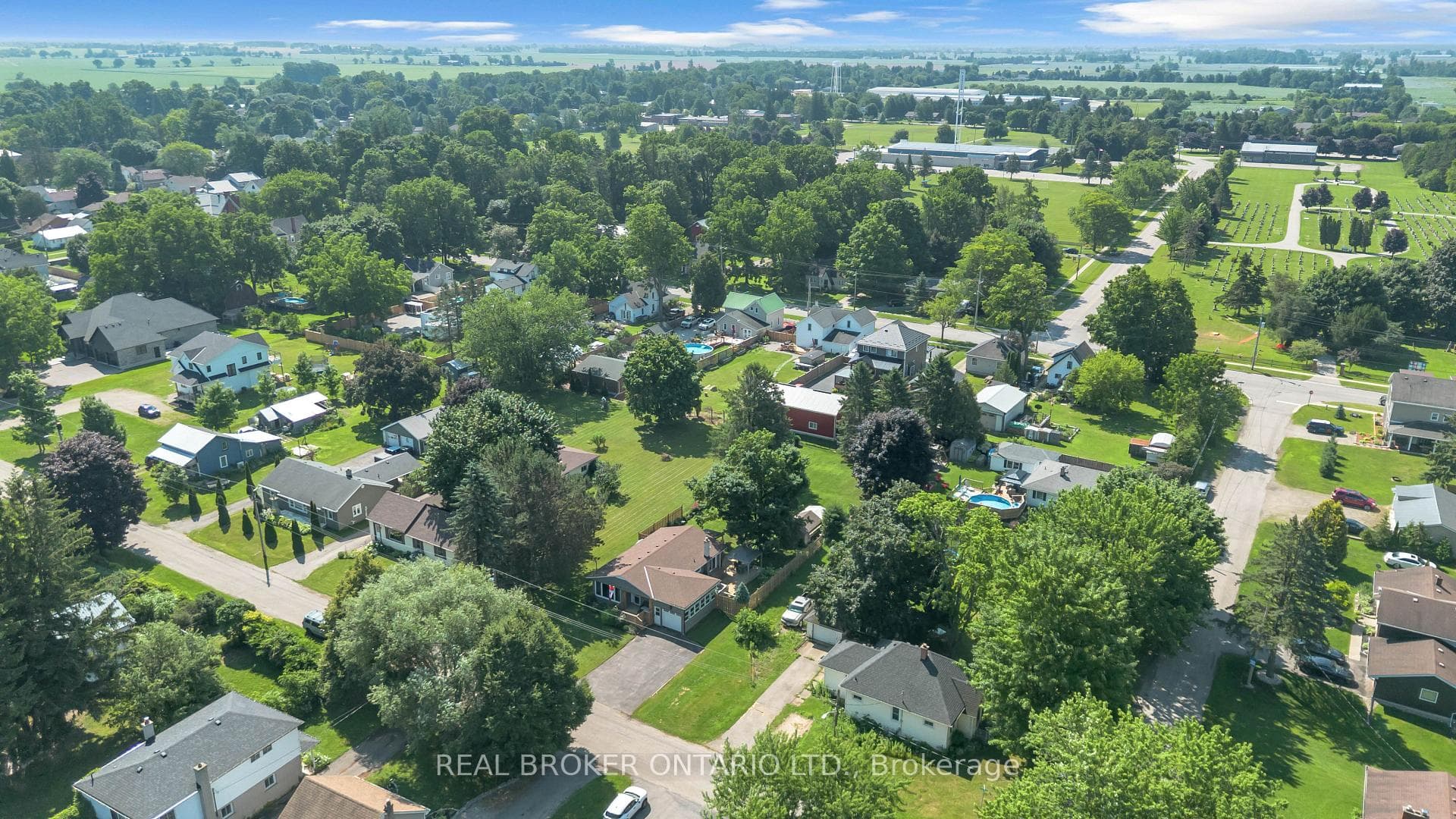 46 Dufferin Street photo 32