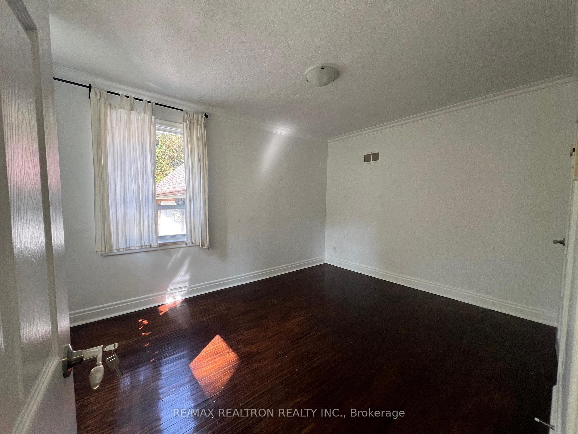 53 Pine Ridge Drive photo 21