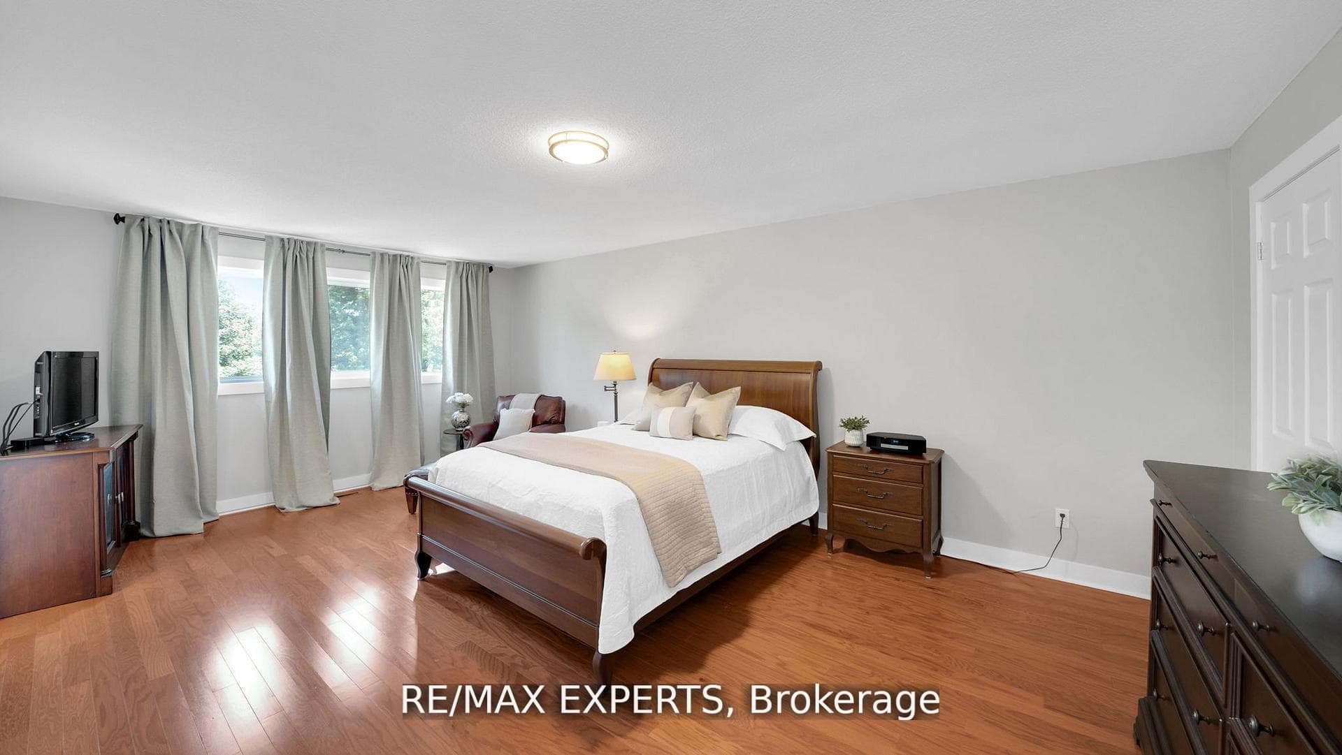 10 Kehoe Court photo 25