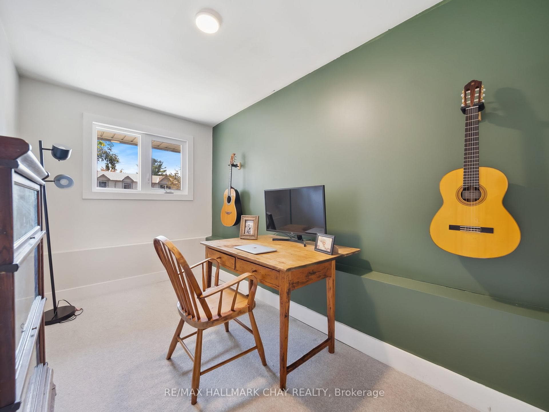 58 Lankin Boulevard photo 22
