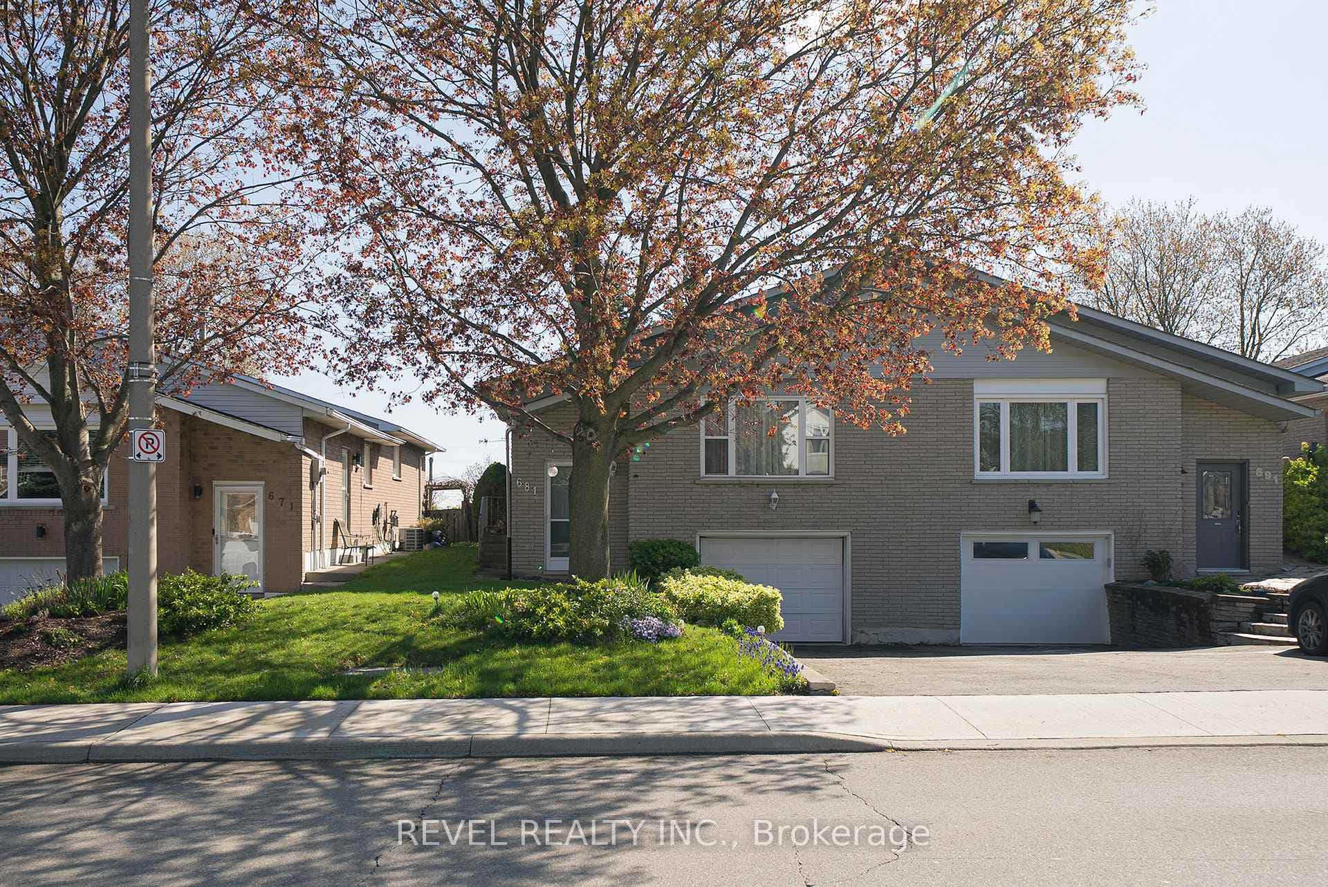 681 Upper Horning Road photo 2