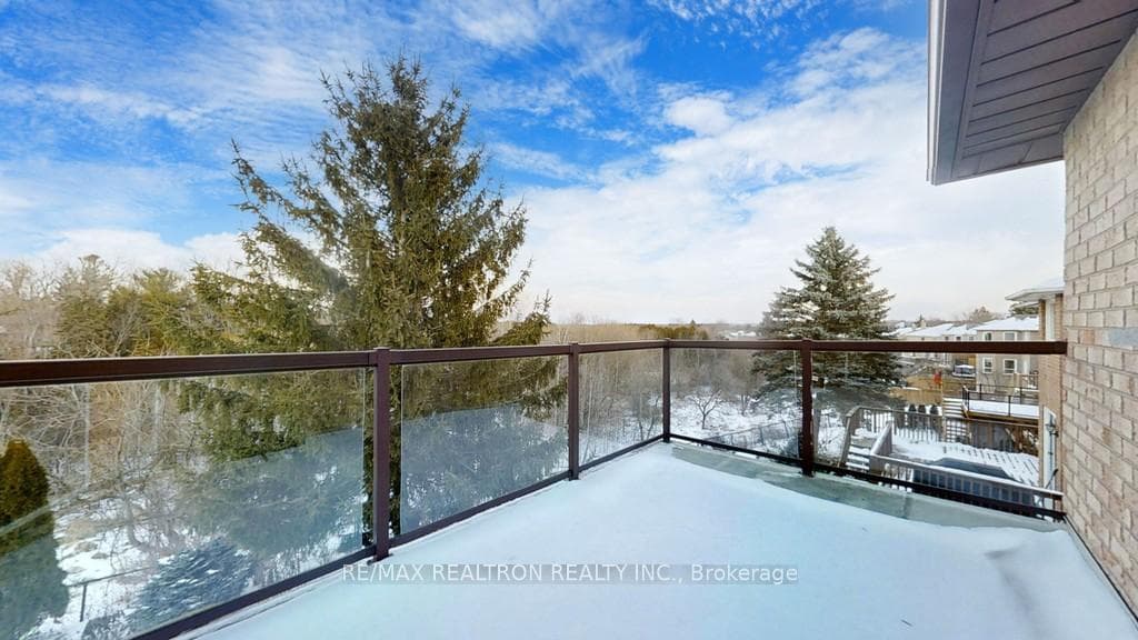 212 Timpson Drive photo 19