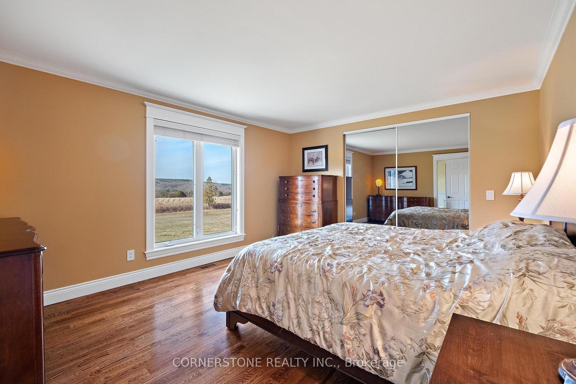 2224 Boston Mills Road photo 25