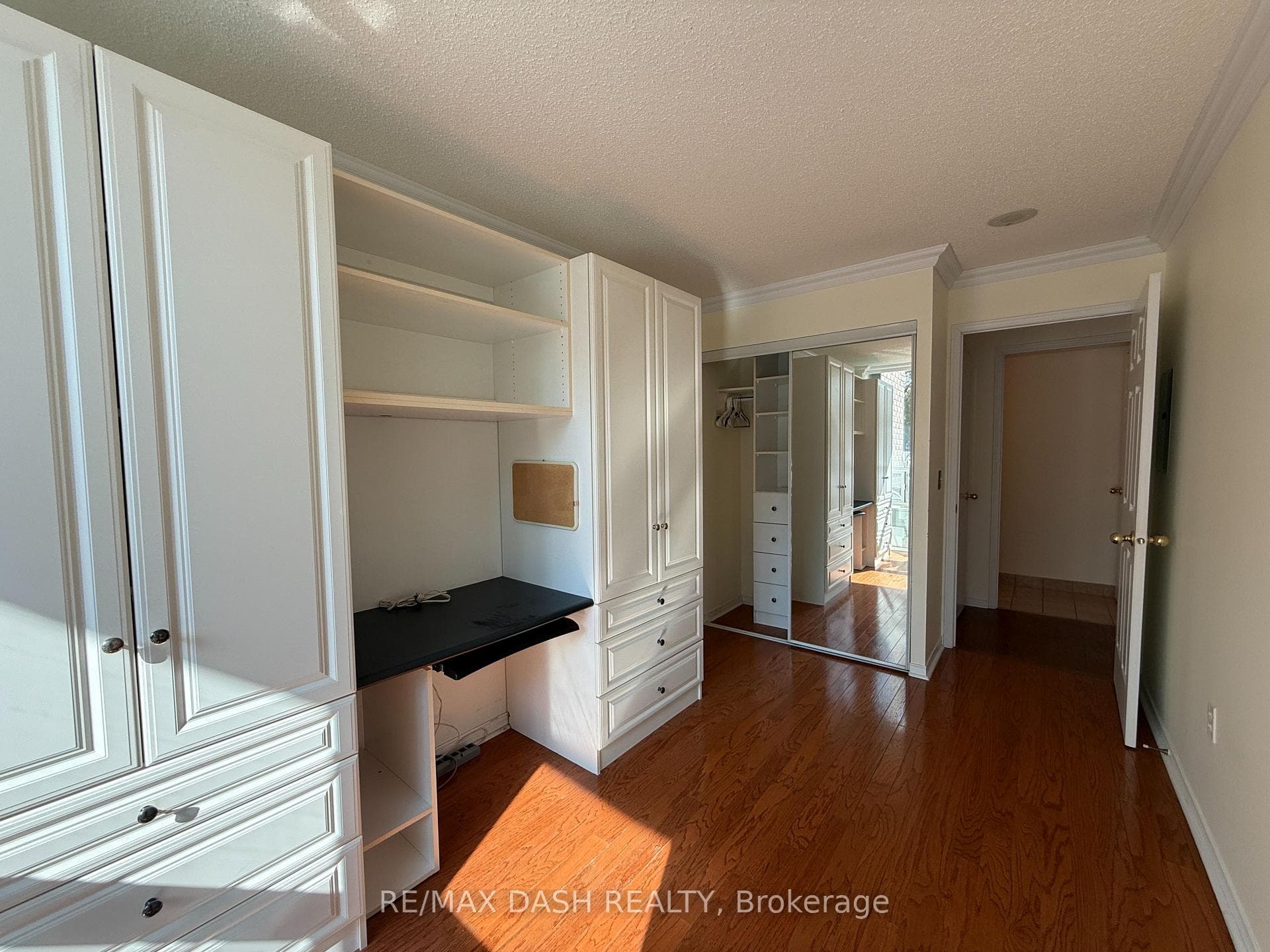 17 Michael Power Place Unit 106 photo 22