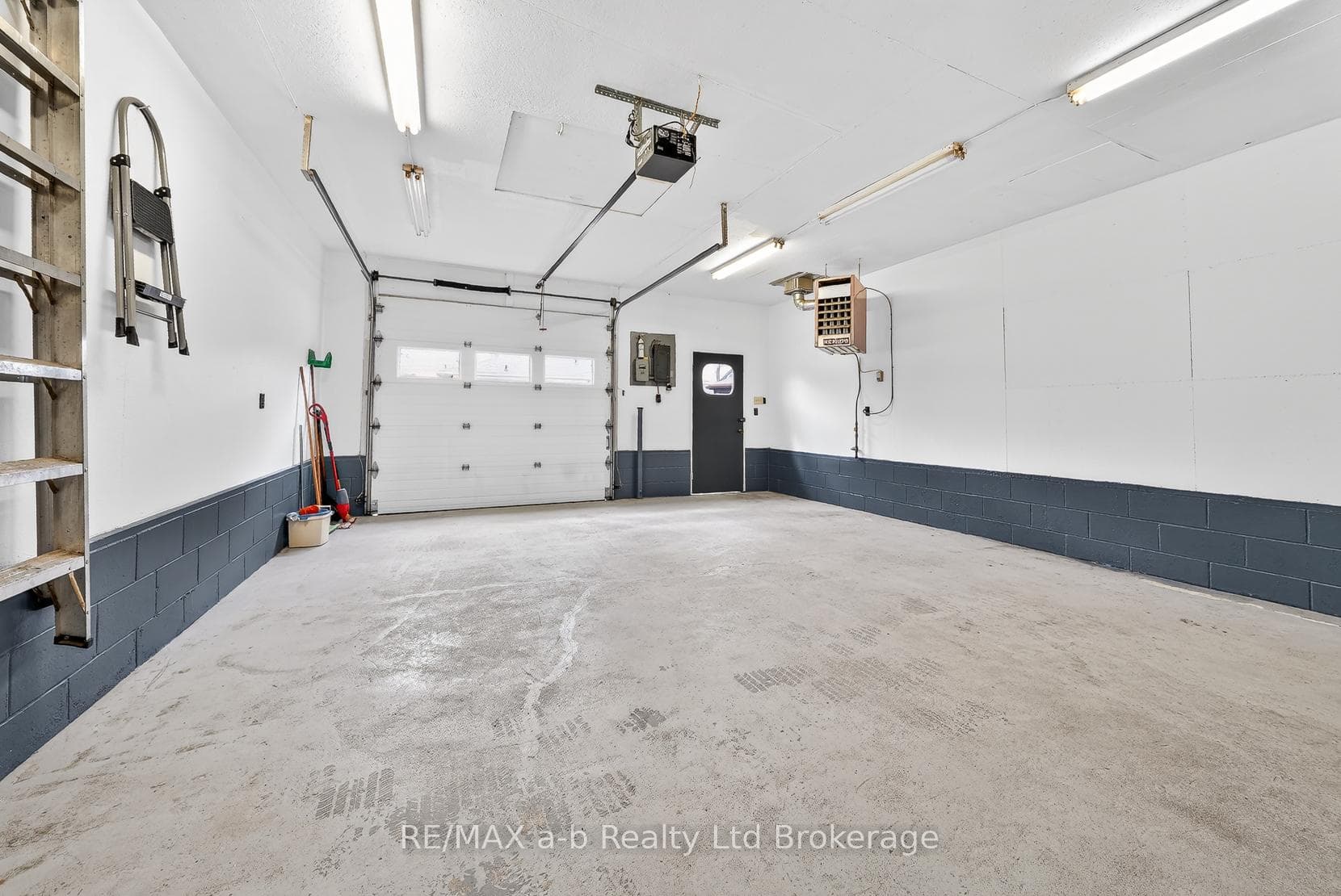 42 Princess Park Road photo 16