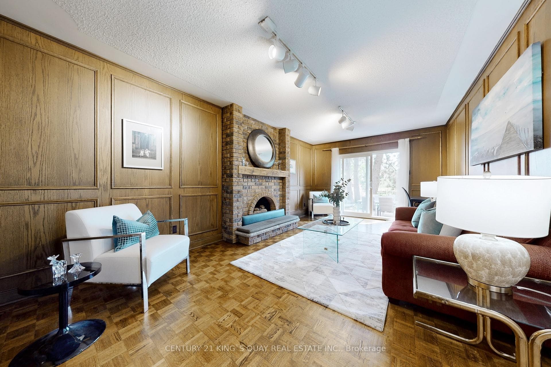 6 Terryhill Crescent photo 8