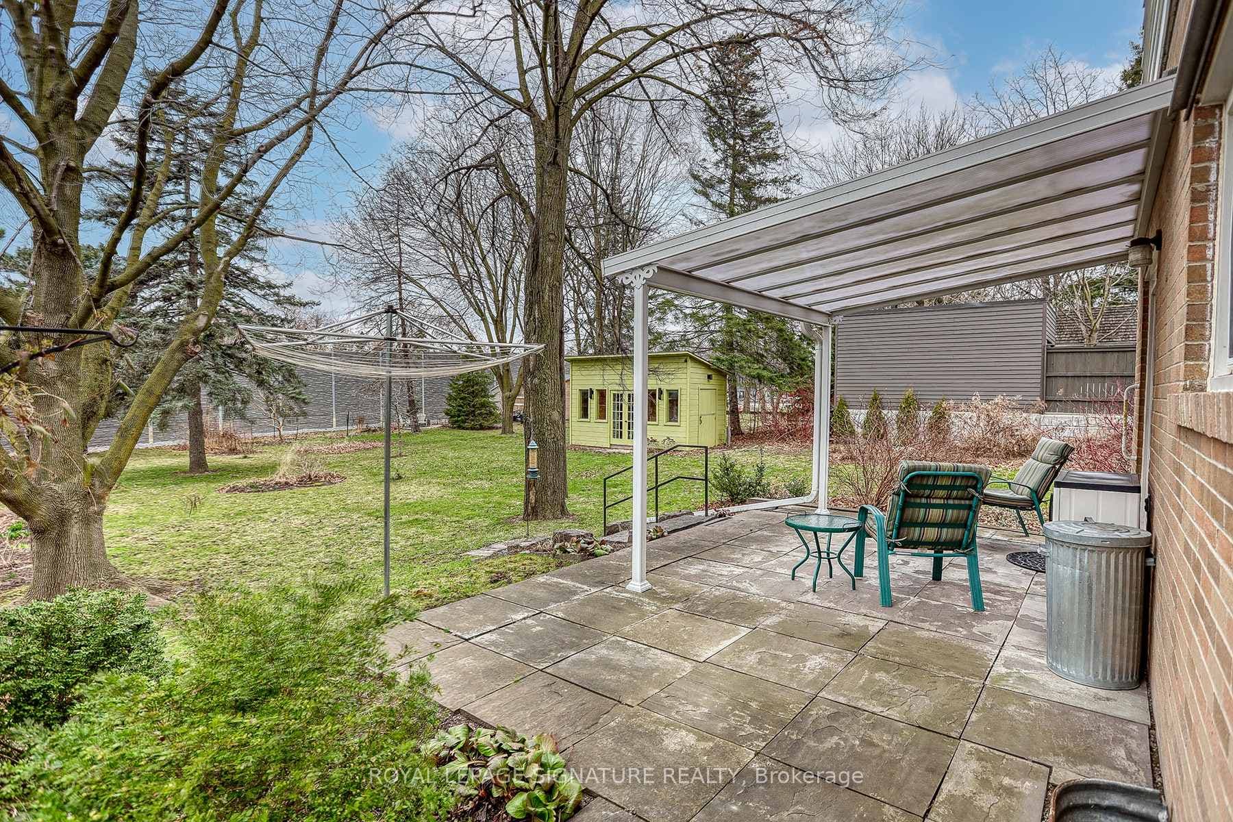 34 Agincourt Drive photo 32