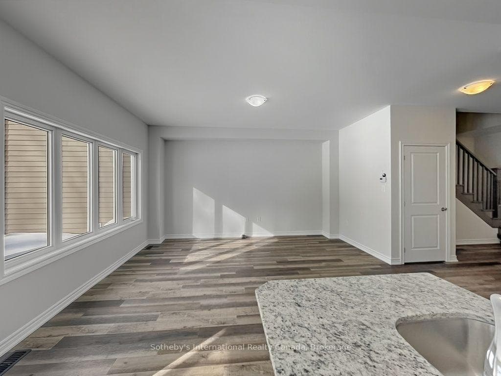 275 Beechwood Forest Lane photo 7