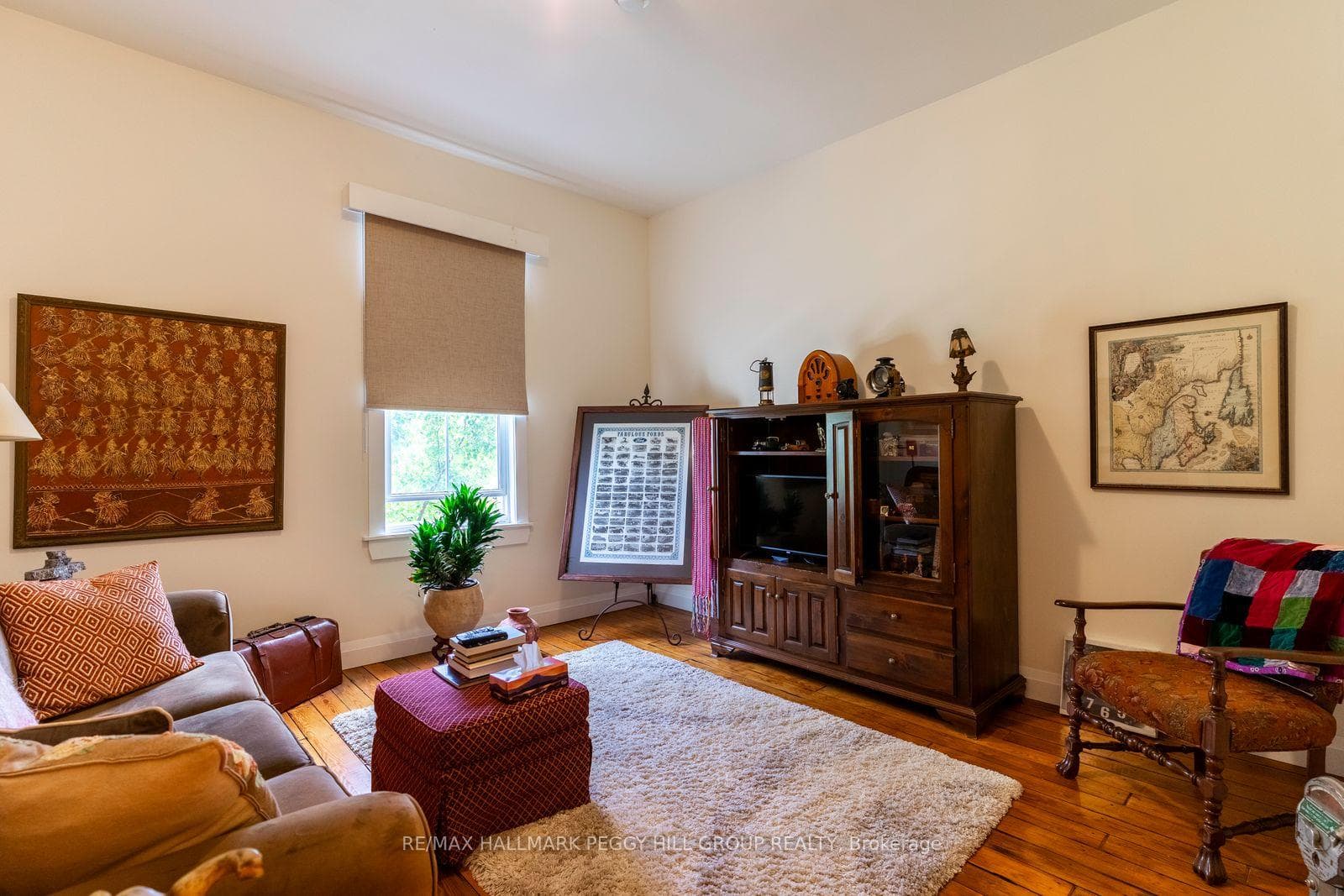 154 William Street photo 16