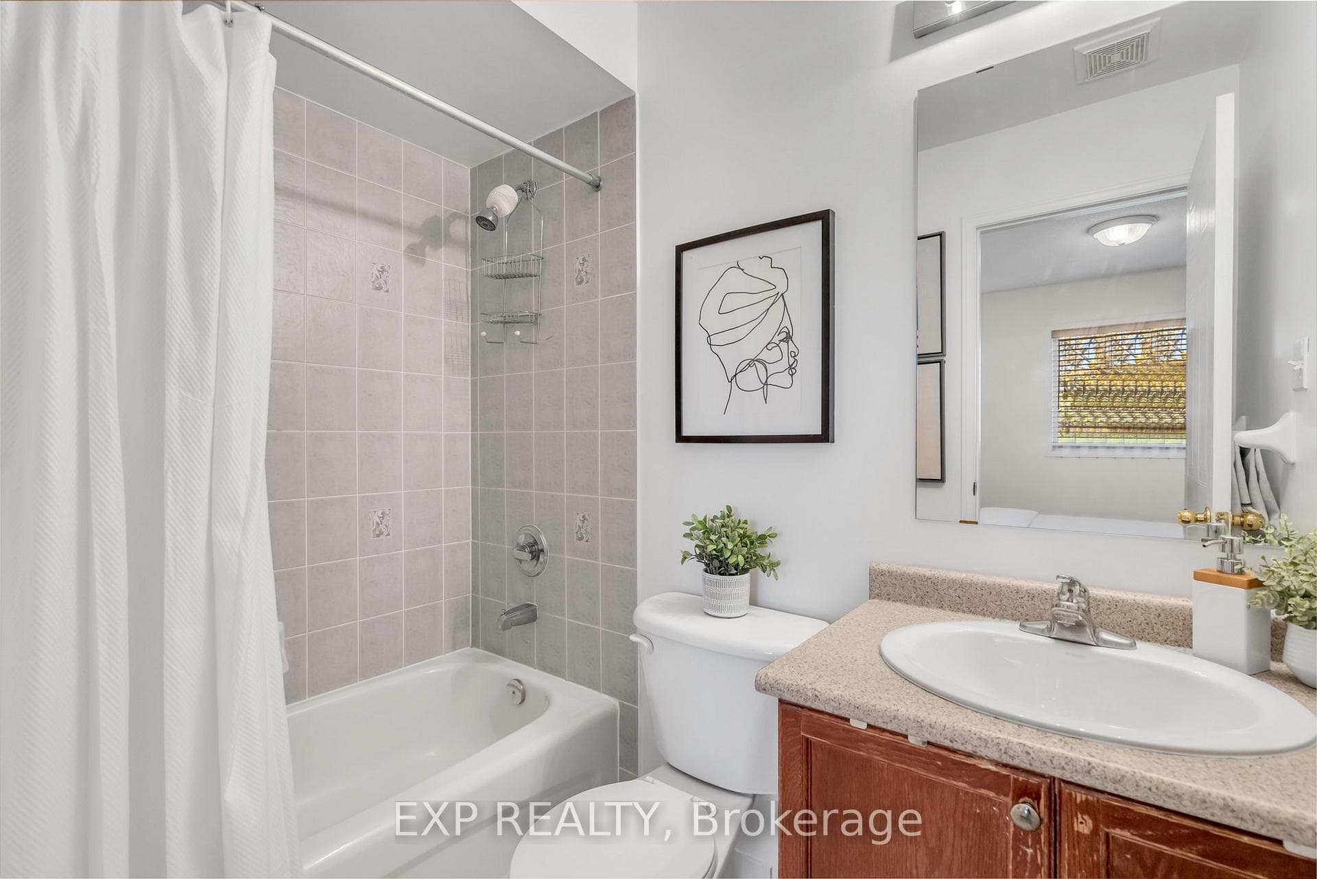 86 Joymar Drive Unit 65 photo 21