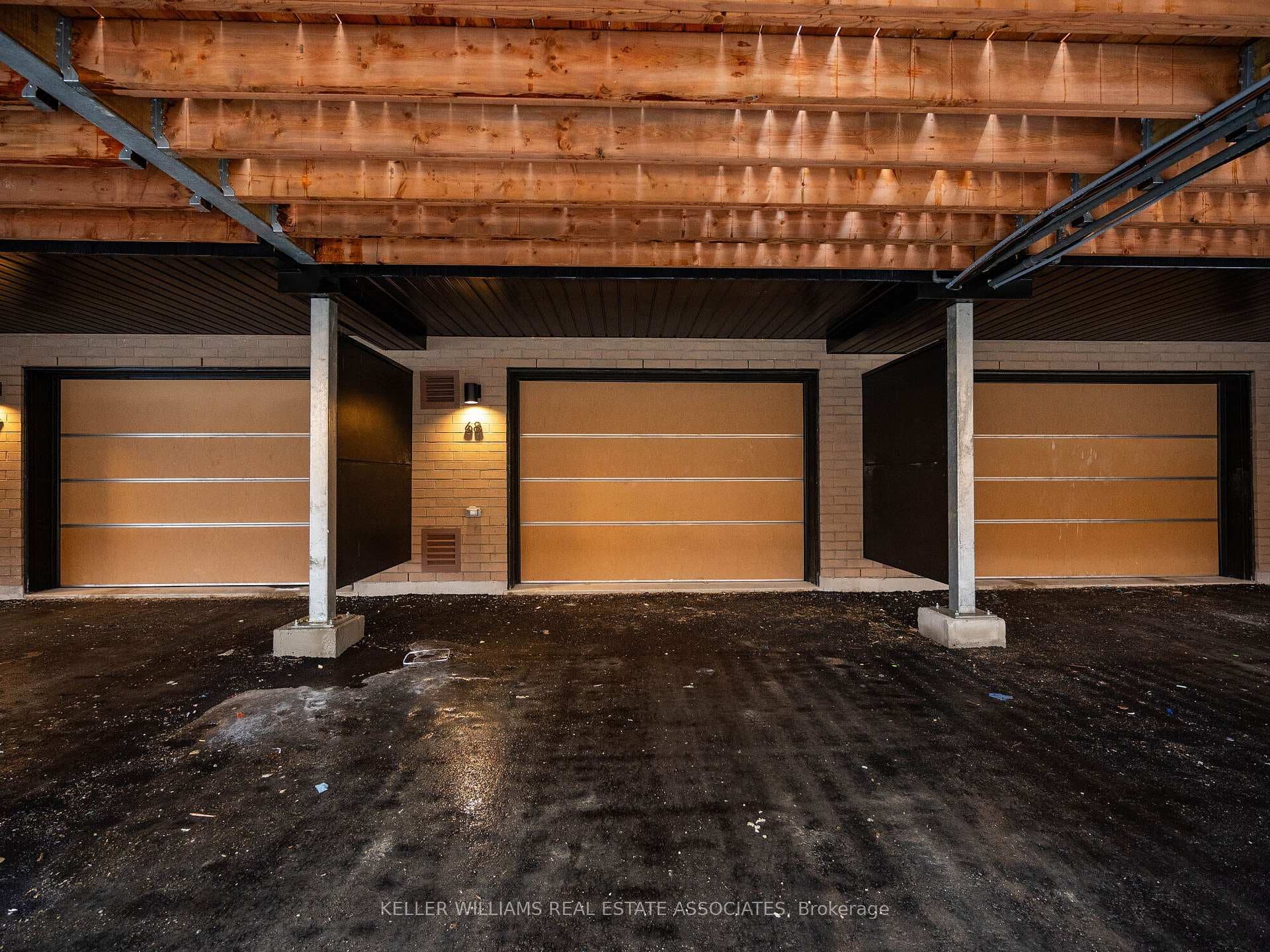80 Coveside Drive Unit 68 photo 49