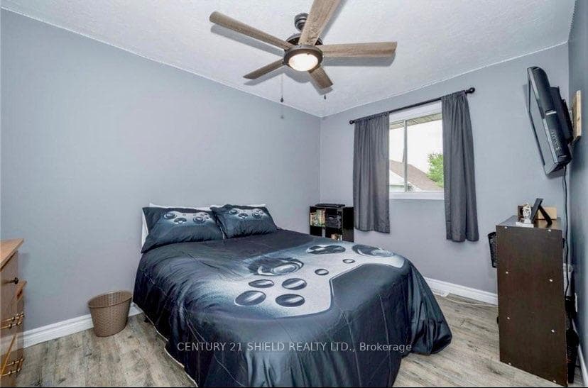 1336 Alfred Street photo 10