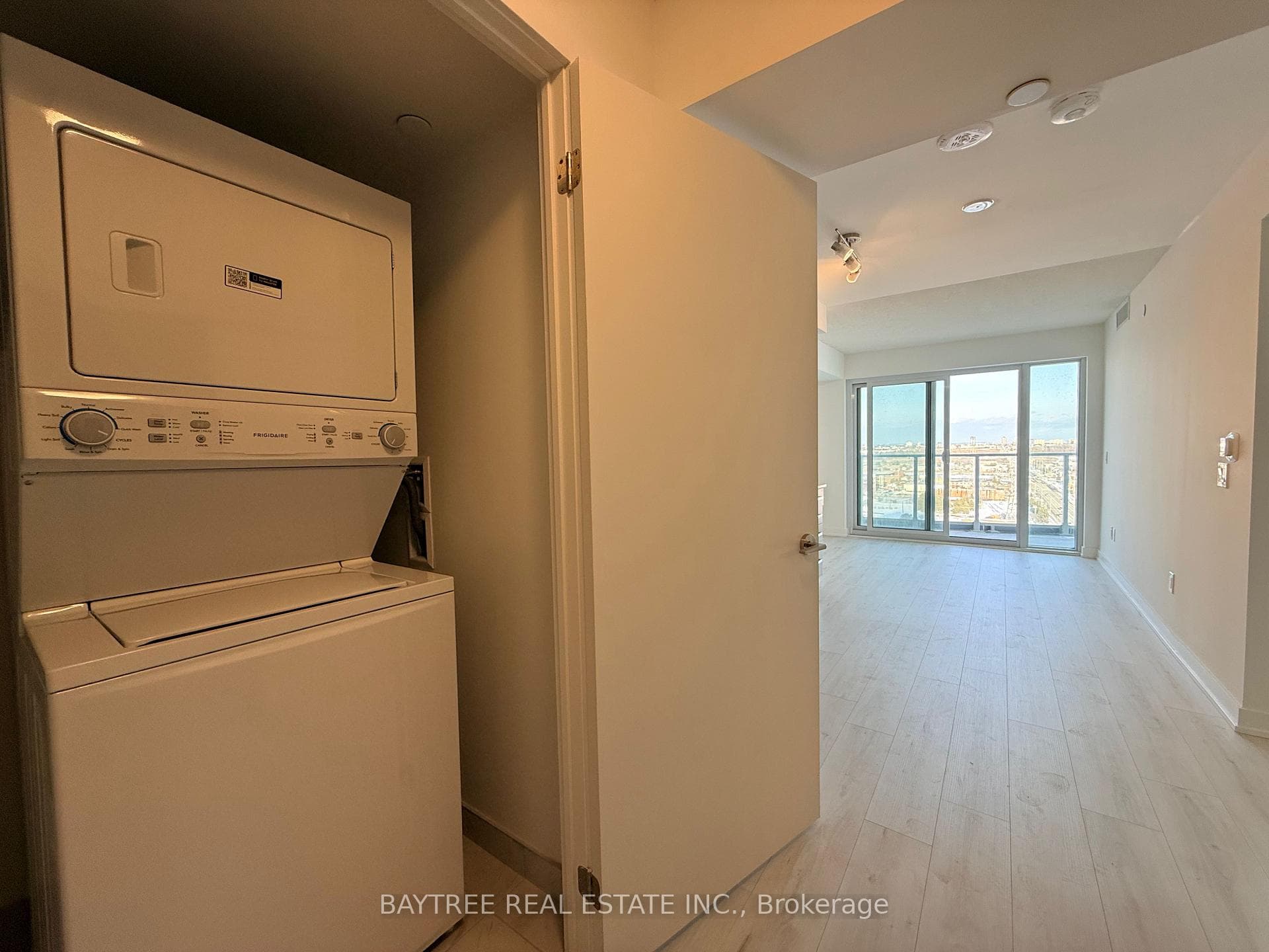 1010 Sandy Beach Road Unit 1704 photo 2