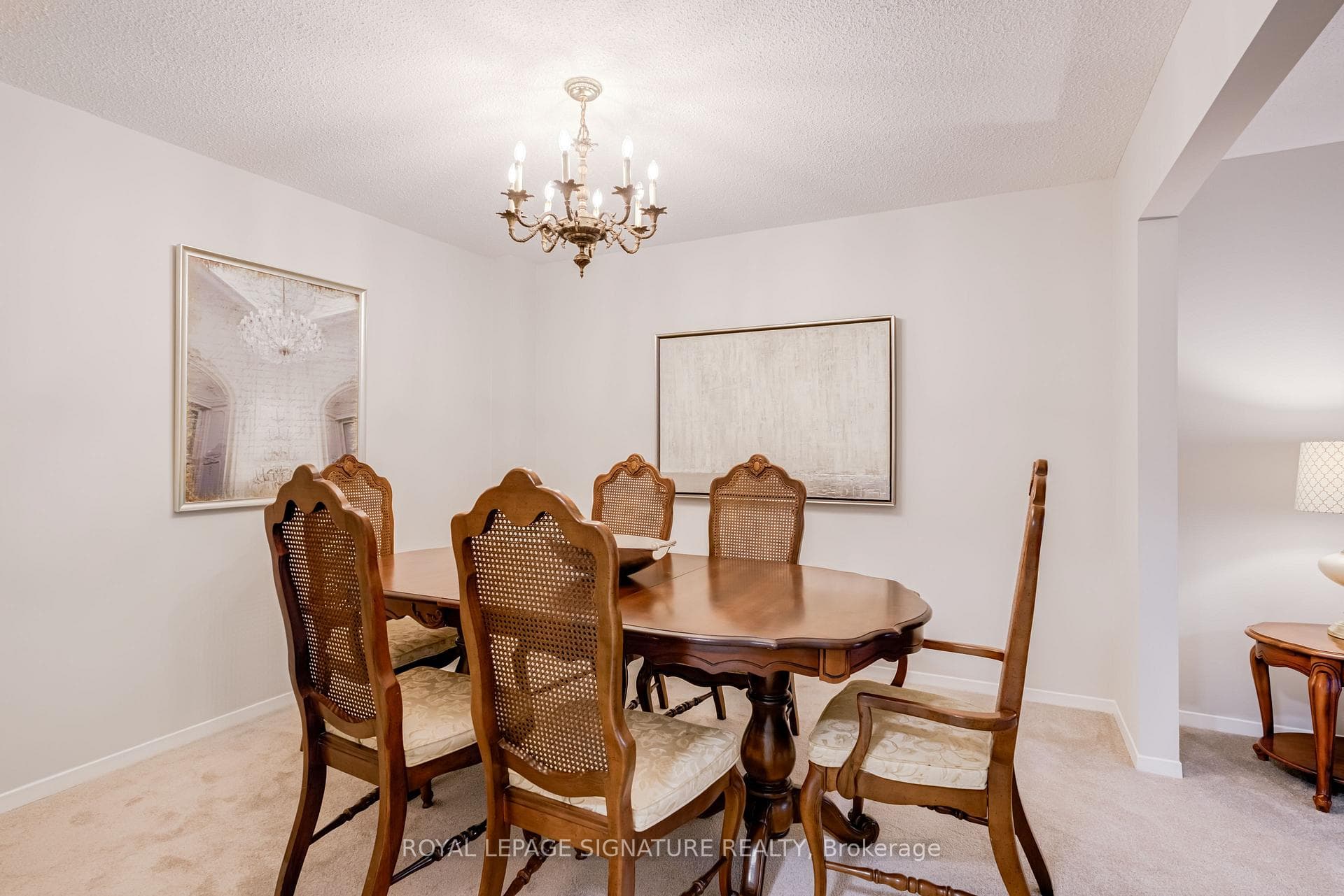 35 Parsonage Drive photo 13