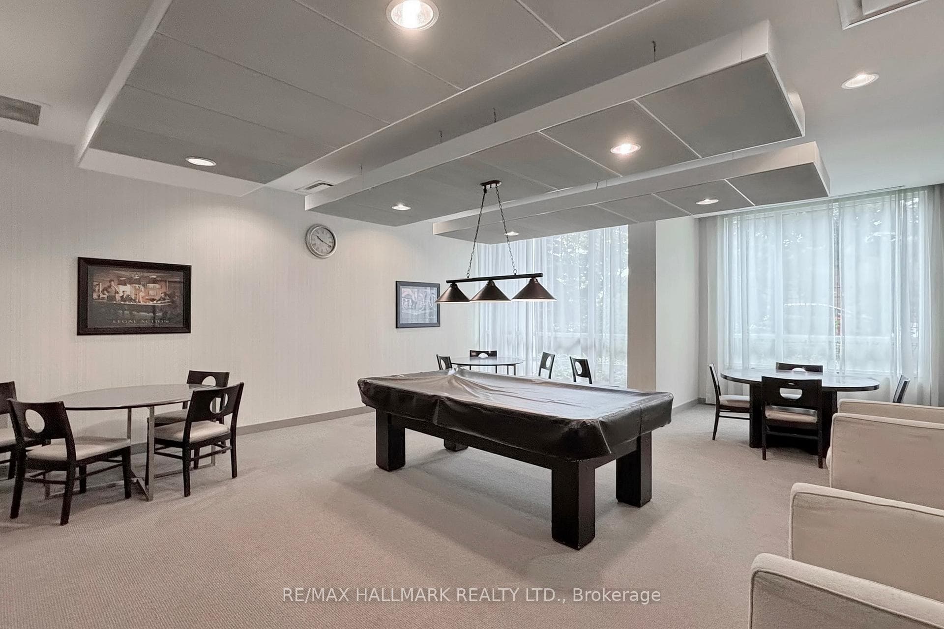 68 Grangeway Avenue Unit 1510 photo 38