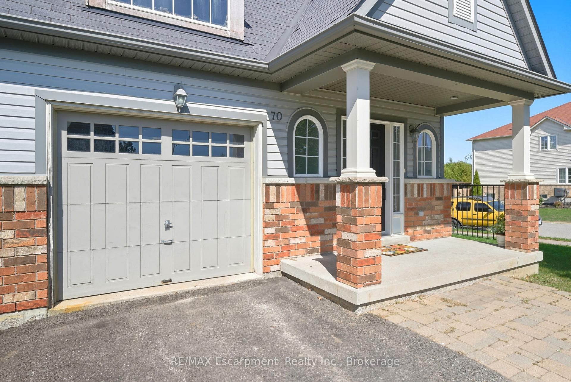 70 Cook Street photo 7