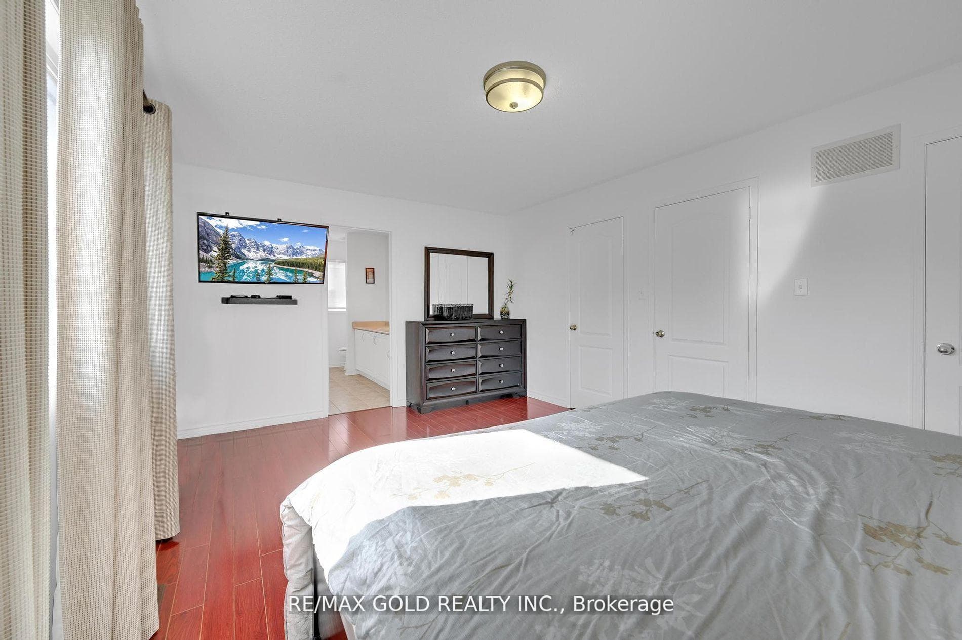 36 Conklin Drive photo 13