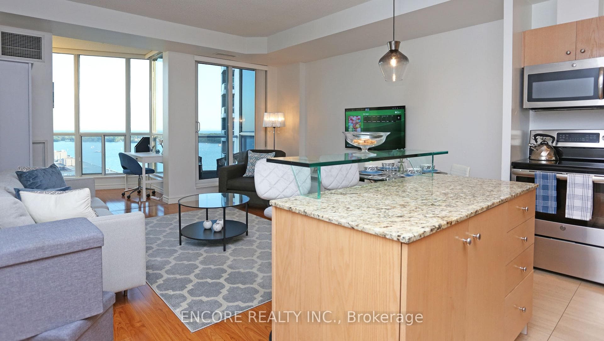 8 York Street Unit 2210 photo 3